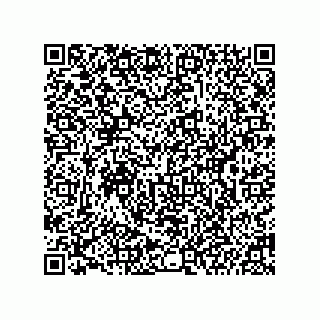 vCard 74986895362