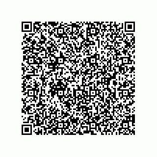 vCard 74986895363
