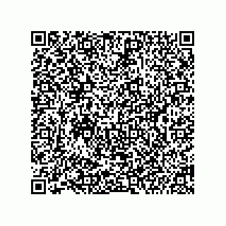 vCard 74986895364