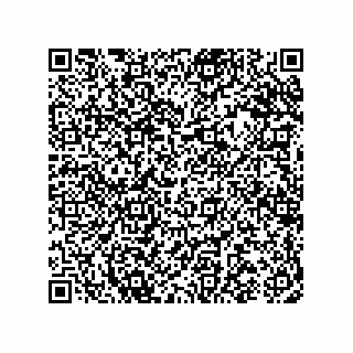 vCard 74986895366