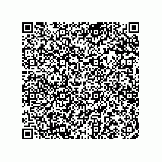 vCard 74986895367