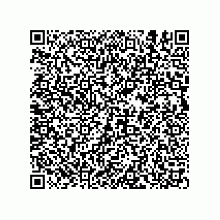 vCard 74986895368