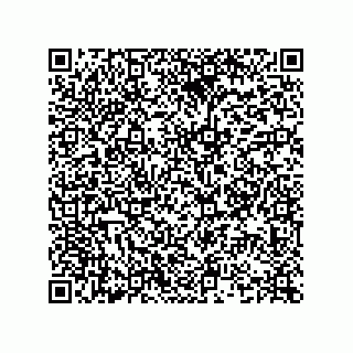 vCard 74986895369
