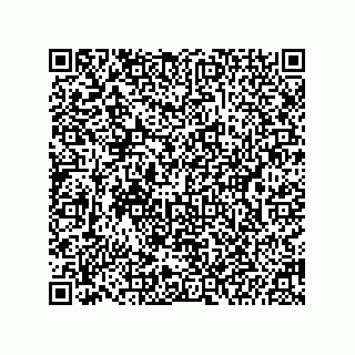 vCard 74986895370