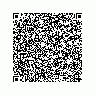 vCard 74986895371