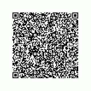 vCard 74986895372