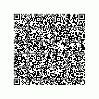 vCard 74986895374