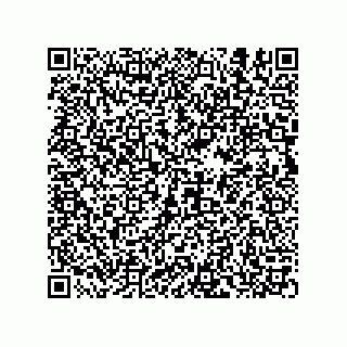 vCard 74986895375