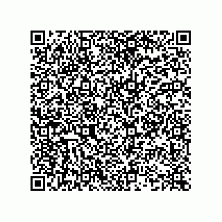 vCard 74986895377