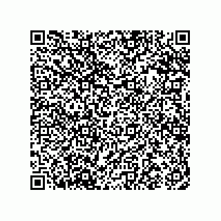 vCard 74986895378