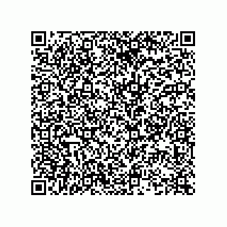 vCard 74986895379