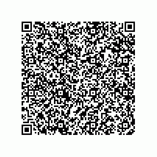 vCard 74986895381