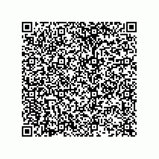 vCard 74986895382