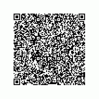 vCard 74986895383