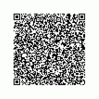 vCard 74986895385