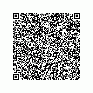 vCard 74986895386