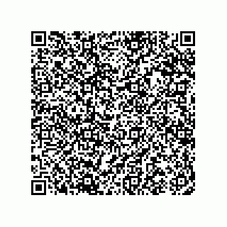 vCard 74986895387