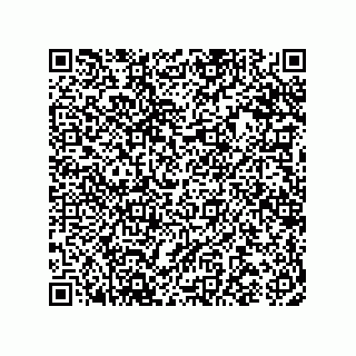 vCard 74986895388