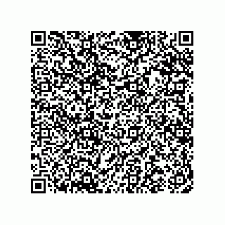 vCard 74986895389