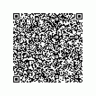 vCard 74986895390