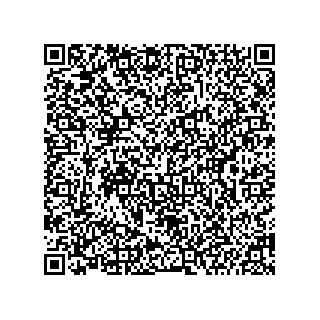 vCard 74986895391