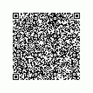 vCard 74986895392