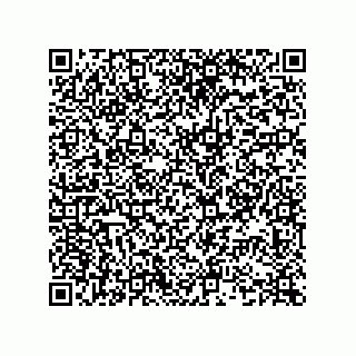 vCard 74986895393