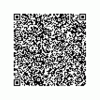 vCard 74986895394