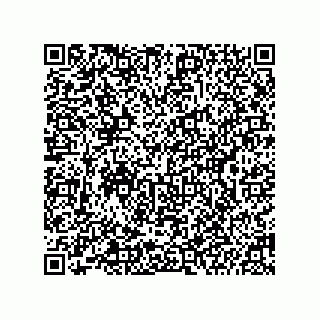 vCard 74986895396