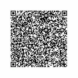 vCard 74986895397