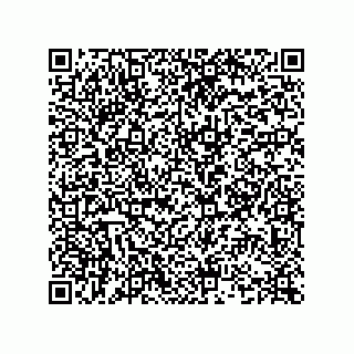 vCard 74986895398