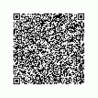 vCard 74986979939