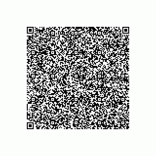 vCard 74986982134