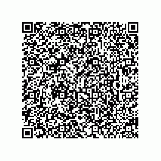 vCard 74987057306