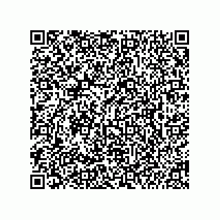 vCard 74987057307