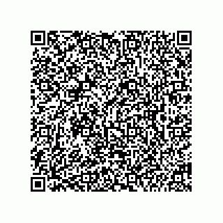 vCard 74987057315