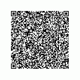 vCard 74987057321