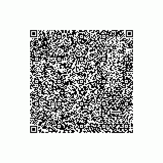 vCard 74987057335