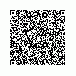 vCard 74987057361