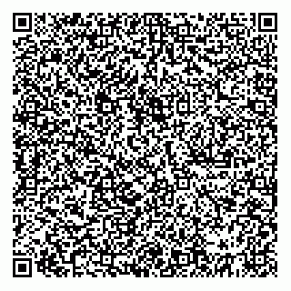 vCard 74987057374