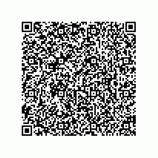 vCard 74987057379