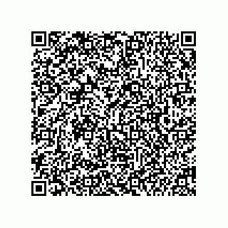 vCard 74987057402