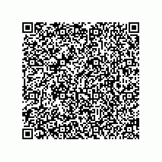 vCard 74987057412