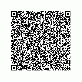 vCard 74987057415