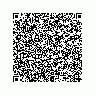 vCard 74987057436