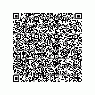vCard 74987057447