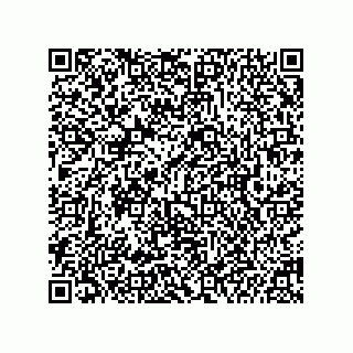 vCard 74987057465