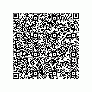 vCard 74987057473