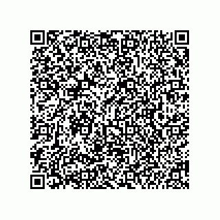 vCard 74987057482