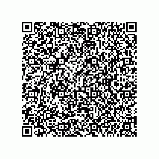 vCard 74987057494